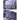 The Books of Samuel, Volume 2
