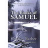 The Books of Samuel, Volume 2