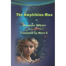 The Amphibian Man