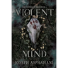 Violent Mind