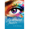Awakening Justice