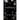 Anomalies