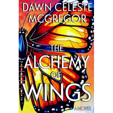 The Alchemy of Wings