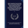 Unfair Competition From the Public Sector in the Tourism Industry and Tourism-related Areas: Hearing Before the Subcommittee on Procurement, Taxation,