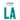 Writing Los Angeles: A Literary Anthology: A Library of America Special Publication