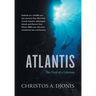 Atlantis: The Find of a Lifetime