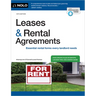 Leases & Rental Agreements