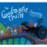 The Goodnight Train