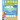 Learn Xhosa While Having Fun! - For Beginners: Easy to Intermediate - Study 100 Essential Thematics with Word Search Puzzles - Vol.1