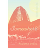 Somewhere