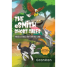 The eSmith Short Tales: Fables & Stories from Fairytale Land