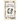 First Book of Gypsy Ballads: International English Edition