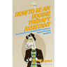 How To Be An Equine Therapy Assistant: Your Step-By-Step Guide To Becoming An Equine Therapy Assistant