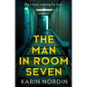 The Man in Room Seven