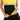Women Body Shaper Slimming Shaper Belt Girdles Firm Control Waist Trainer Cincher
