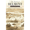 The Battle of Belmont: Grant Strikes South