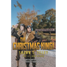 The Christmas King!: The Fight to Save Christmas From Artificial Intelligence