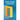 Door Frame Playbook: Aligning You, Stakeholders, and Outcomes
