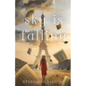 Sky is Falling