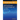 Windows Command Line Self-Study Training Kit