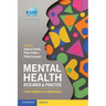 Mental Health Research and Practice