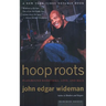 Hoop Roots