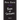 Book of Sayings Book 2