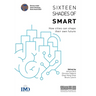 Sixteen Shades of Smart: How cities can shape their own future