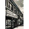 Lies & Cigars, Magazines & Pocketbooks: A Little Bit of Everything