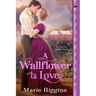 A Wallflower to Love