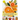 Fruits and Flowers Paper Quilling Art Design Collection of Images Only: Paper Crafting Quilling