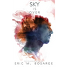 Sky Is Over