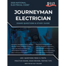 Oregon 2020 Journeyman Electrician Exam Study Guide and Questions: 400+ Questions for study on the National Electrical Code