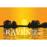 Raven Brings the Light
