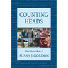 Counting Heads: The Collected Works of Susan J. Gordon