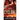 Cyclone: Less Steamy Version