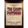 The Greatest Pretender: 1 Youth Leader, 4 Abortions, 18 Years of Secrecy