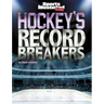 Football's Record Breakers