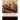 Information Technology Management: Improvements Needed in Strategic Planning, Performance Measurement, and Investment Management Governmentwide