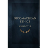 Nicomachean Ethics