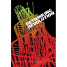 Rethinking Revolution