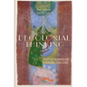 Decolonial Thinking: Resistant Meanings and Communal Other-Sense
