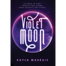 Violet Moon