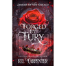 Forged by Fury: Demons of New Chicago