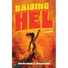 Raising Hel