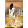 Heir of Hope