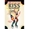 Kiss and Philosophy: Wiser Than Hell