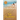 The Castaways