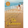 The Castaways