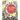 Memorable of Japan Travel Anti Stress Adults Coloring Book: Anti stress Adults Coloring Book to Bring You Back to Calm & Mindfulness